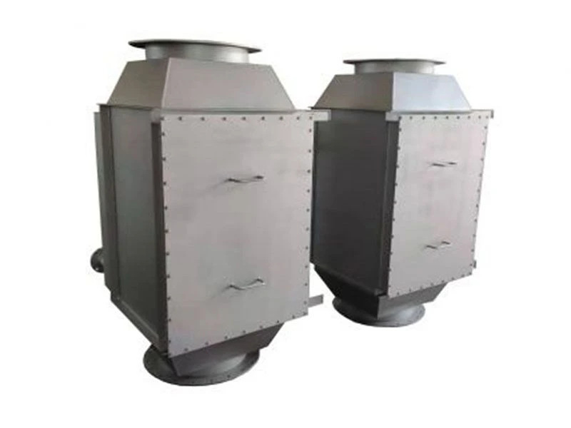 product-800-600
