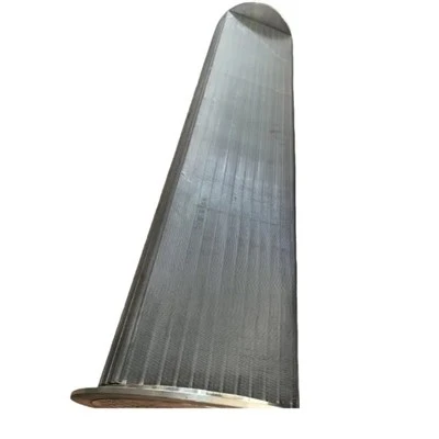 Intercanviador de calor del refrigerador d'aire del compressor d'aire Atlas Copco per a Zh2250