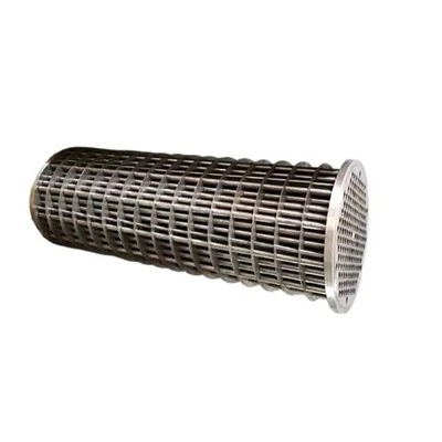 Compressor d'aire de cargol rotatiu lliure d'oli Atlas Copco - Refrigerador d'aire Zr55 Refrigerador d'aigua