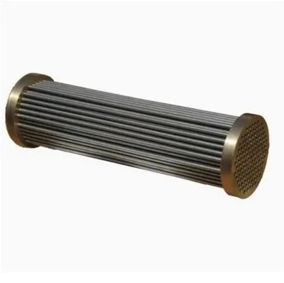 Compressor d'aire de cargol rotatiu sense oli d'Atlas Copco Refrigerador d'aire Zr400 Refrigerador d'aigua