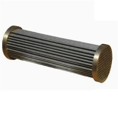 Compressor d'aire de cargol rotatiu sense oli d'Atlas Copco Refrigerador d'aire Zr500 Refrigerador d'aigua