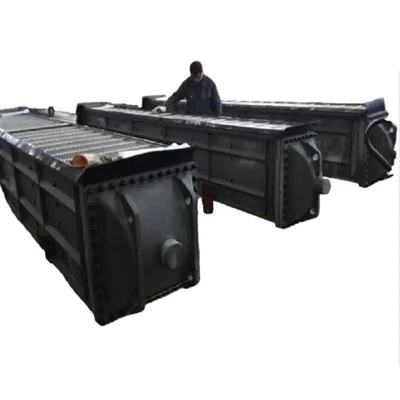 Alemanya Man Turbo Compressor d'aire centrífug Refrigerador d'aire Bescanviador de calor de Rik-T160