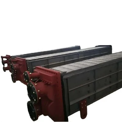 Alemanya Man Turbo Compressor d'aire centrífug Refrigerador d'aire Bescanviador de calor de Rik-T140