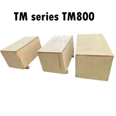 Paquet de tubs de compressor d'aire Hanwha Samsung per al refrigerador d'aire TM800